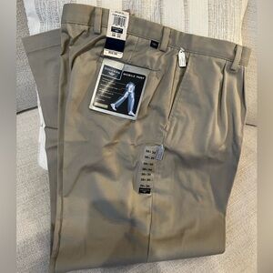 Dockers Men’s Pants